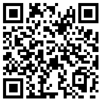 QR Code for bitcoin:dash:XhhvetfPArbECSSXFZn5TdHWVwFVAV16tb