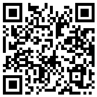 QR Code for bitcoin:dash:XhhxvSxPVdSqt56mrtzCnPyoh1aCkrAshM