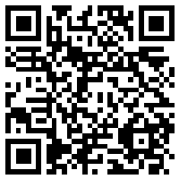 QR Code for bitcoin:dash:XhhyReKMnCNcdBdAhtSHC4txsYu9jLD7GN