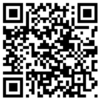 QR Code for bitcoin:dash:Xhhz6AE7caEdZzpox2pMBXZbmA9MfUNRBs