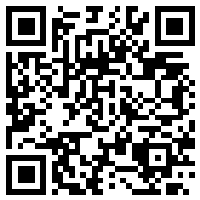 QR Code for bitcoin:dash:XhhzhsRr8bM4W7wXVSHdARBvemf7i7KpXe