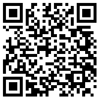 QR Code for bitcoin:dash:Xhi2ZNtZk49oLjRepRkdEuin9E5x71pJzB