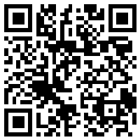 QR Code for bitcoin:dash:Xhi3tgGYPZuWQJMAeZxAV5TeNu9djyVDDG