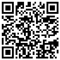 QR Code for bitcoin:dash:Xhi4Q6EX9ucaxULMBxpvhHW9Do9CPUVNo2