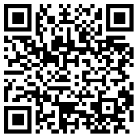 QR Code for bitcoin:dash:Xhi4nENs9RVBmLgtrzxNAqgetK5gptbH1c