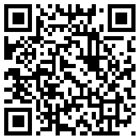 QR Code for bitcoin:dash:Xhi5DP2wcBSfdfdYXzVokA7eqGeXth8FM7