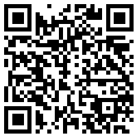 QR Code for bitcoin:dash:Xhi5rnULn4WZHrHSkGmad6RF8z3NoJsMLa