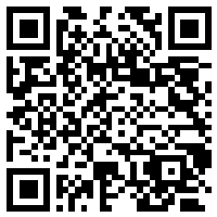 QR Code for bitcoin:dash:Xhi7MA7yvg2WQGhRC4wh4yFVHcbmnwf1mC