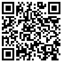 QR Code for bitcoin:dash:Xhi8e3iERN81cpzqwuDat1EUGW4tWS5WEp