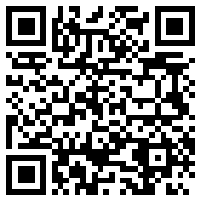 QR Code for bitcoin:dash:Xhi9v9v3zFhcmGLimgbToV28mLkeKmcsBk
