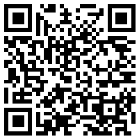 QR Code for bitcoin:dash:Xhi9yVLPw8cgSm4D2JSq6ctAoQKGroWS68