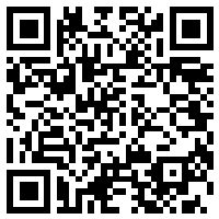 QR Code for bitcoin:dash:XhiAw1PvgNmmtGzBYiisvPxuvZXftUPHVG