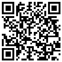 QR Code for bitcoin:dash:XhiCZP87FwCUpBFDBc9PEKJqT7WYSkHR45