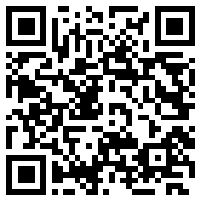 QR Code for bitcoin:dash:XhiDo1npg1B1dybo3KAzdU6KXThqePArAX