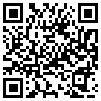 QR Code for bitcoin:dash:XhiHCF6VERpw9dLiguGQeQSCiE6W3YNmor