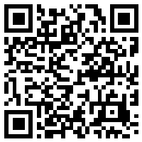 QR Code for bitcoin:dash:XhiKHNK9D1vQY8ZTfzeff8tynn9dJsrd4L