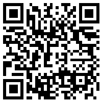 QR Code for bitcoin:dash:XhiLMvKPVcE6pHMqrJVCiTPdFUs67DFNJ1