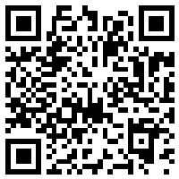 QR Code for bitcoin:dash:XhiLS55VXNBaZzz8w1hh6dZwNHtXd51ST3