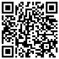 QR Code for bitcoin:dash:XhiM28JiHr1YRLAxEjV3FkKHZzwpVb3bDa