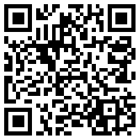 QR Code for bitcoin:dash:XhiMoTaRKs9iP4KN7LqbqBYeZxhWget3dB