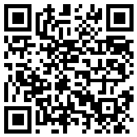 QR Code for bitcoin:dash:XhiP6ykH5KbYAt7MKDPmrXct2jGVdXGnCa