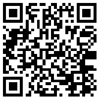 QR Code for bitcoin:dash:XhiR2brwjFkp4N2eeTS2C9dnn4bCLGm5Fm