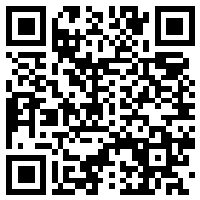 QR Code for bitcoin:dash:XhiRT4RkGFi4MgAg2QCtPBLJ6hp9SjAwW7