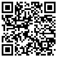 QR Code for bitcoin:dash:XhiSMAQMimZFWago3Pkv2yTrVGGc4ttwFL