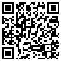 QR Code for bitcoin:dash:XhiTBsqLeKYfECpip2yGrKFir4jfdFWCH7