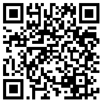 QR Code for bitcoin:dash:XhiTCW6Ssc1zM5Ug1BLQd31grguKHybgit