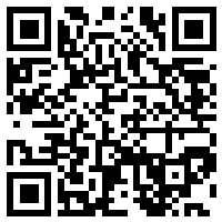 QR Code for bitcoin:dash:XhiUeWyx7sJ55D2KKHy9eyjKCVwVSSL5jC