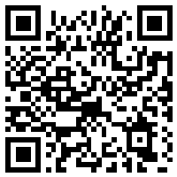 QR Code for bitcoin:dash:XhiUt15guXgiTYZ5WgiQ3BgYUeHzj5kFS1