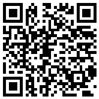 QR Code for bitcoin:dash:XhiVLLH7ZCsDdwTsPPu7ixNPbGKagc9LcB