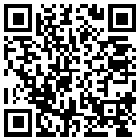 QR Code for bitcoin:dash:XhiVRkA8uy5xeuxqrfZ2AHWWZdmQg97Mh2