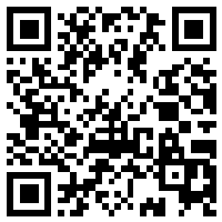QR Code for bitcoin:dash:XhiYxWPEdhbPGTC3A7hPZYYcmdhvnernnM