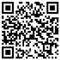 QR Code for bitcoin:dash:XhiZRE215m4T7SNamupMf4SfZmB9kRHhm2