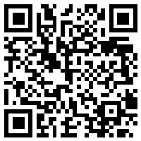 QR Code for bitcoin:dash:Xhia6A6CS11wrwTie71iGPBwDoMfTRQF4f