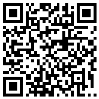 QR Code for bitcoin:dash:XhiaVZhSQLFhznTmhybdSqMGwy7Y1cD65v