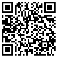 QR Code for bitcoin:dash:XhibPrwbrtYJHydPsNWGk7P1aQeCrsLHTf