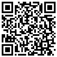 QR Code for bitcoin:dash:XhibkYEnv2e62KtS316LgRmx9PLP2QWDDP