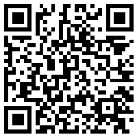 QR Code for bitcoin:dash:XhibrWcych4497ZPECCpku5CUr9Atq5ZDJ
