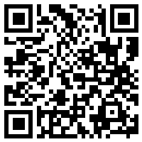 QR Code for bitcoin:dash:XhicFD7qtvdJkSPh1dzSSFyMFgSFKANNWZ
