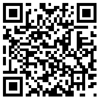 QR Code for bitcoin:dash:XhidD1pUpwL55kaPEPAozs1dHzWSdRuzCk