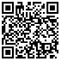 QR Code for bitcoin:dash:XhidUwxbmmV672ssAMVifsnuLShEmGUB5V