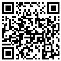 QR Code for bitcoin:dash:XhifX8rgHoMGGTdsCUxPLBxgaVaPLU11L9