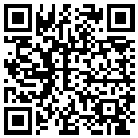 QR Code for bitcoin:dash:XhifiToVQa9v6dTvGFWbqNeT7SWJfqEgFu