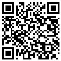 QR Code for bitcoin:dash:XhigNa3cLRy2R2nfgbdedM9aX4bokEmJuw