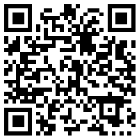 QR Code for bitcoin:dash:XhihKPXTGy8ynb4B8cFoyXVhVARQo7Hawt