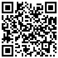 QR Code for bitcoin:dash:XhijPLKpWpj2ZsPULVmt1PRdoAFv9mx1Up