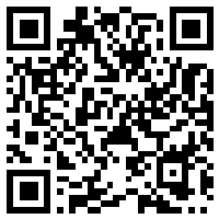 QR Code for bitcoin:dash:XhijijDuc8TbsUuRABfUBQFjoEZWbhSQEB